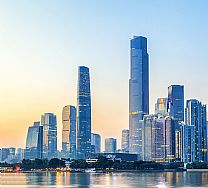 优盟科技有限公司